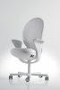 FOTEL OBROTOWY | LUXY | BEA FOTEL OBROTOWY | LUXY | BEA